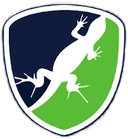 Logo Anfibius